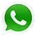 WhatsApp Chat